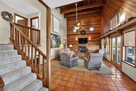Furnished Home Rental Dripping Springs 