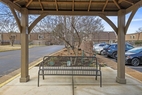 Furnished Rental near Memphis