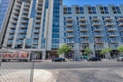 Beautifully Appointed 1 Bdm Condo 9th fl