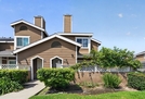 Furnished Townhome in Commerce CA