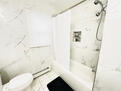 Atlier living Corporate Housing 5BR NYC