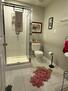 Downstairs Bathroom