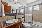 Furnished Home Rental Dripping Springs 