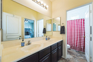 Queen Creek Suburban Living 