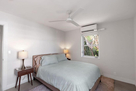MidCentury Modern Oasis Fort Lauderdale