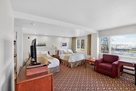Anchorage Grand Apartments