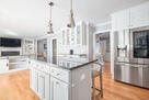 Luxury Home World Cup Rental