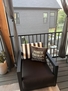 Nashville Stand Alone Townhome 