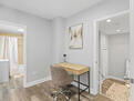 2446 N 1st Ave, 