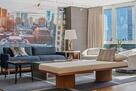 2 Bed 2 Bath Condo at Windsor Towers 