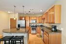 2 Bedroom Loft in Interlocken
