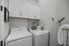 Covington LA Furnished Guest House