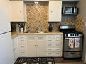 KP220APT2 Kitchen 2
