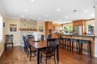 Fully Furnished with Pool near Downtown