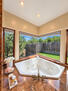 Luxury Casa Tierra Sol