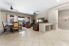 Upscale Furnished Home Rental in Mesa