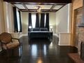 2 King Bedroom A