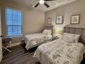 High End 4BR Business Dining Shopping