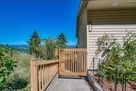 Executive Modern River/City/Mount views