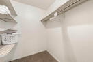 Downtown Furnished Condo at The Barclay