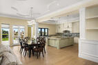 Luxury 6B65B Ocean view House
