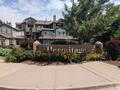 Furnished Condo In Greenwood Village 