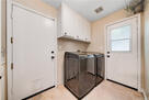 Spacious 4BMountain View in AnaheimHills