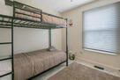 Kids Room Shot 1