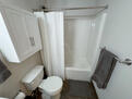 Modern King Size Apt, Central Location