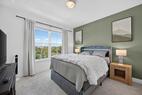 Furnished Home The Fields Frisco Tx