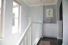 Turnkey Lux 2BR Mediterranean Townhome
