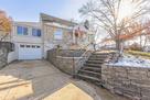Fully Furnished Home Rental in Kirkwood