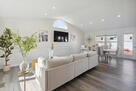 Stunning 3BR Newly Renovated Home 