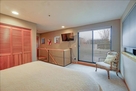 Waterfront / Pearl Home Away from Home