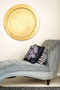 Executive Retreat Perfect for Long Stays