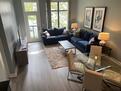 Spacious Greatroom to take it all in