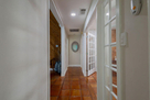 Furnished House in Sunrise FL