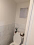 Bathroom 3.5