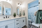 Furnished Home Near TSMC Arizona Plant