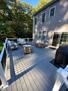 Luxury Home World Cup Rental