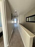 Cozy 3 Bedroom Townhouse 