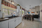 NW Furnished 3BR Corp Rental Util Incl
