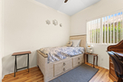 Fully Furnished Home Rental in Peoria AZ