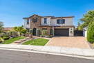 Fully Furnished 5 Bedroom/5 Bathroom Home w/P