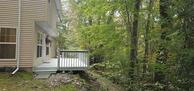 Ideal Corporate Retreat Relocation Haven