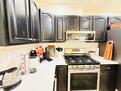 4BR Home w Parking and Yard NYC JSQ PATH