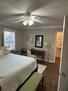 Basement Mother in Law Suite