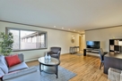 Luxury 2BR Condo in Fremont, 4 Available