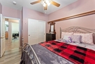 Furnished Home in Peoria with office