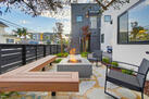 Mission Hills Retreat Upper